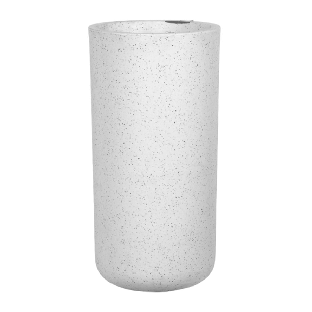 24 inch pot for plants Jaguar 24 inch Round Pot – VCK Greens