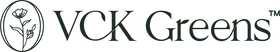VCK Greens