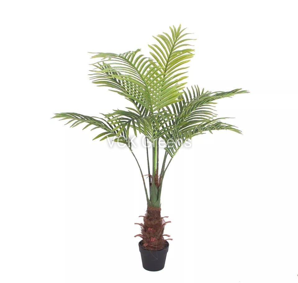 Artificial palm shop