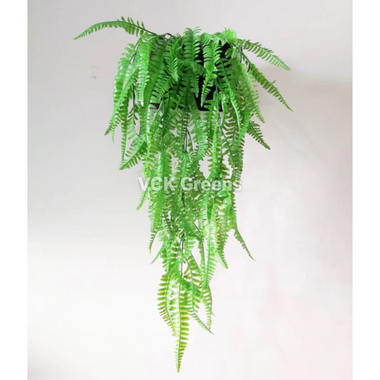 artificial-hanging-plants-creepers-online