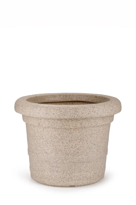 Jaguar Las Vegas Pot