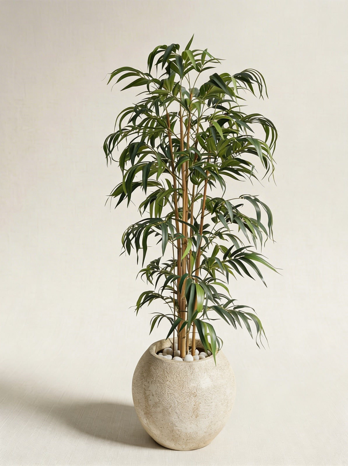Artificial Bamboo Tree 6ft