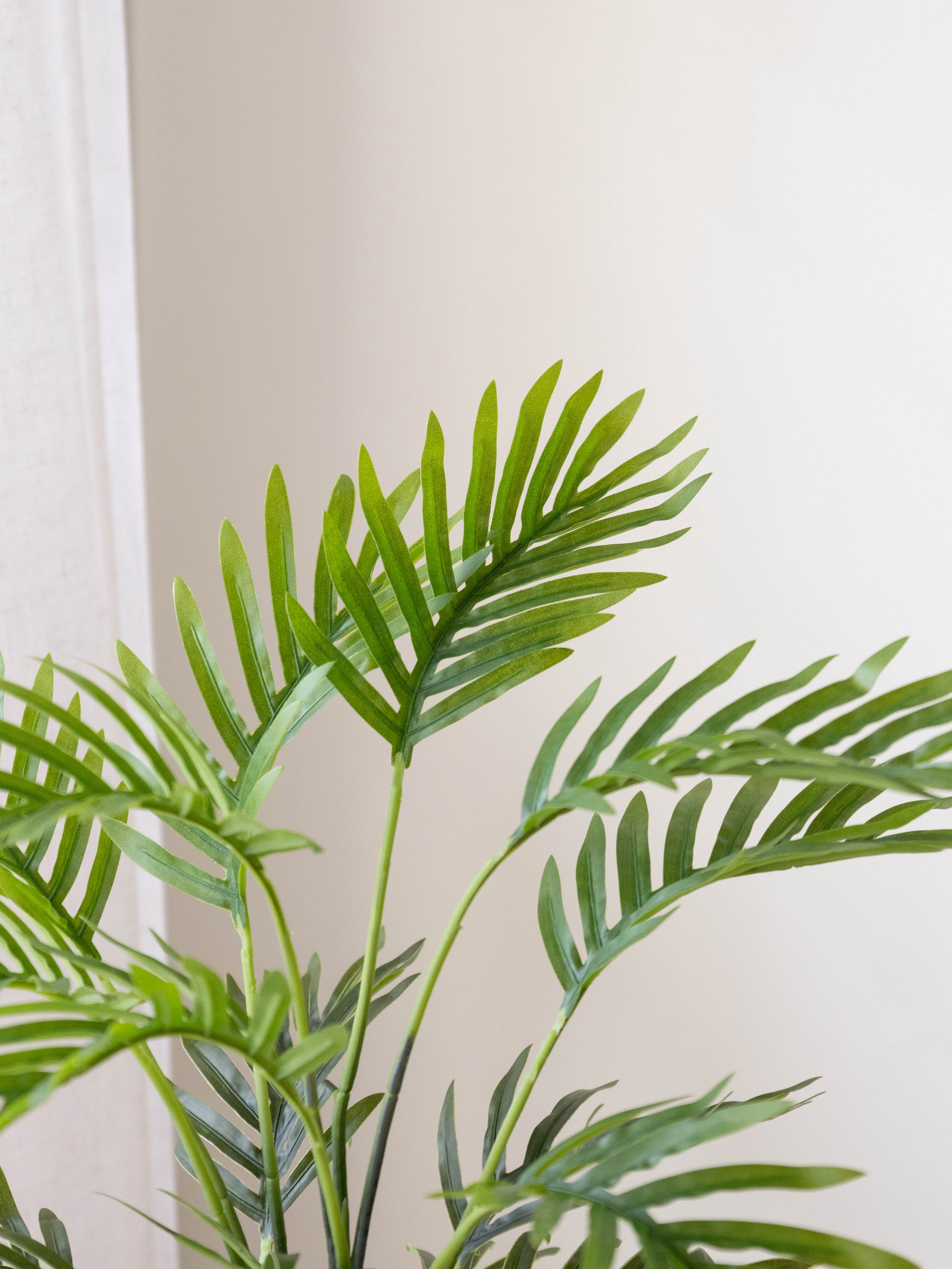 Artificial Areca Palm Plant 40cm