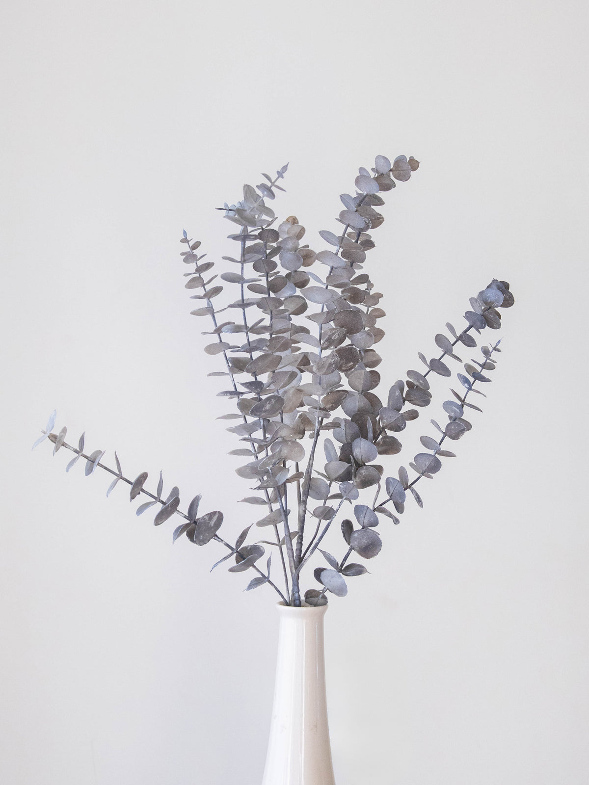 Artificial Eucalyptus Spray Stem