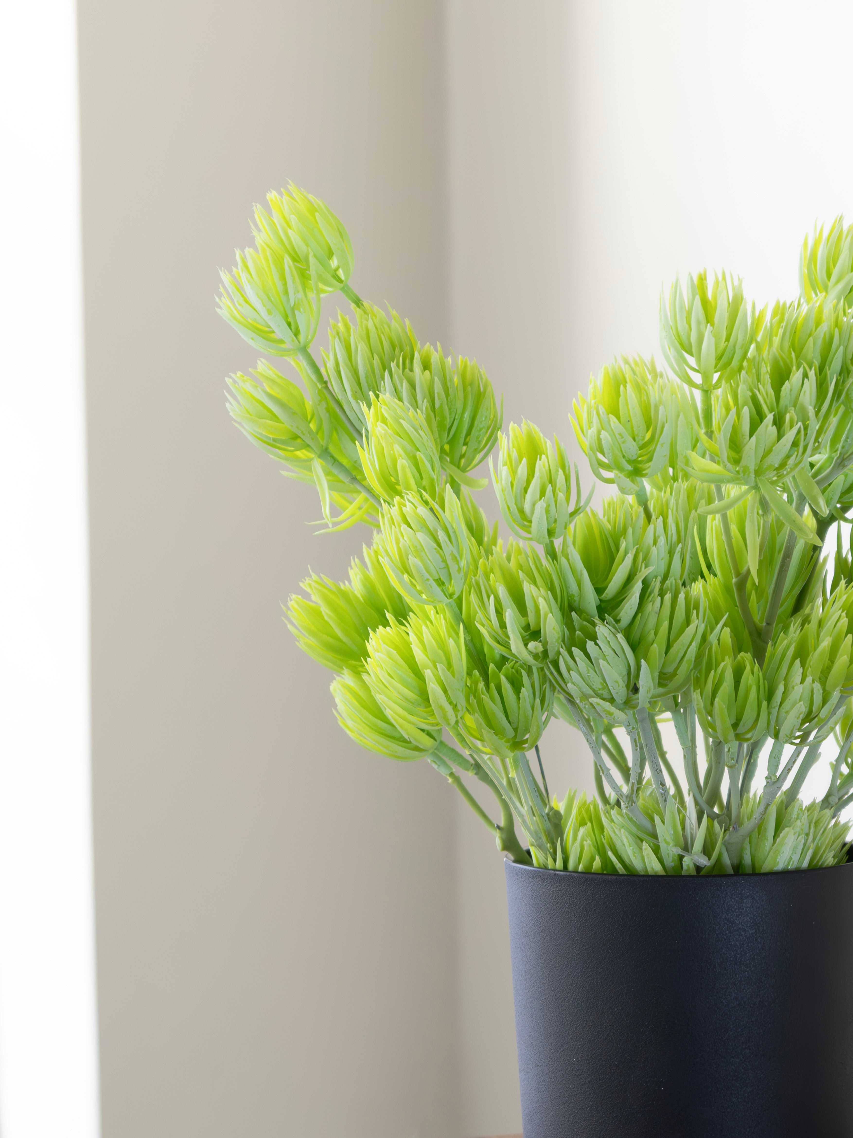 Artificial Pine Bunch (Set of 2)
