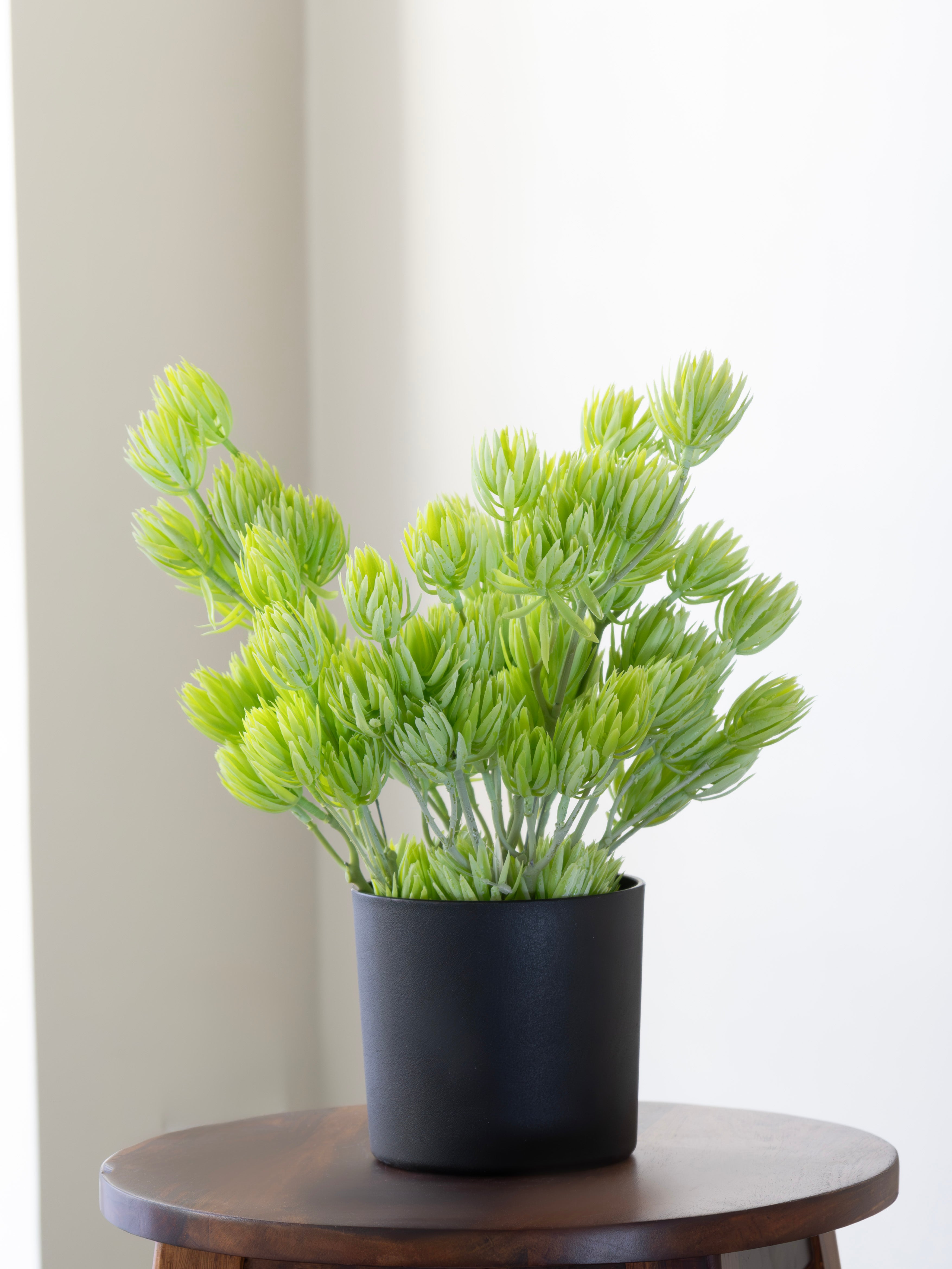 Artificial Pine Bunch (Set of 2)