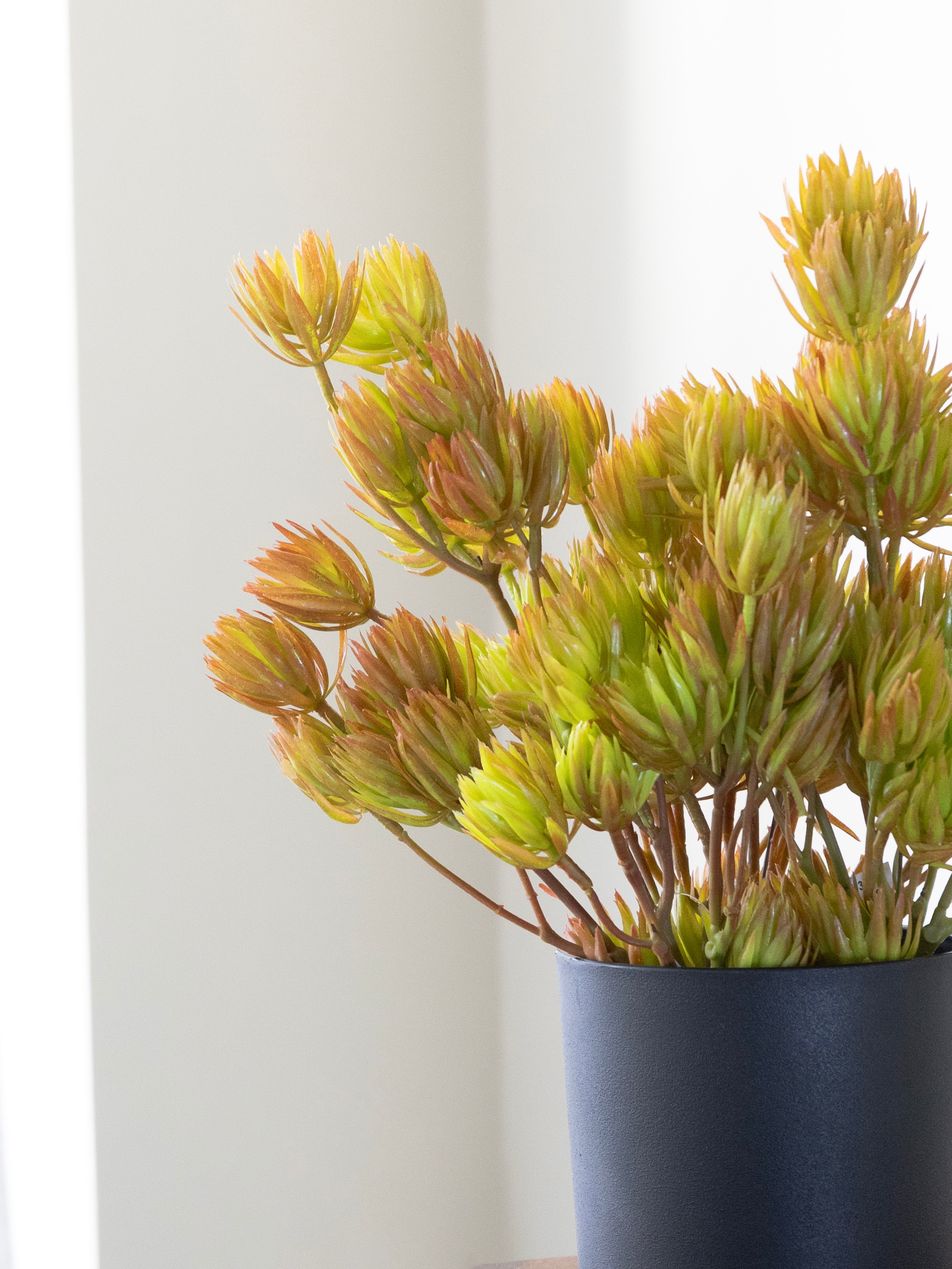 Artificial Pine Bunch (Set of 2)