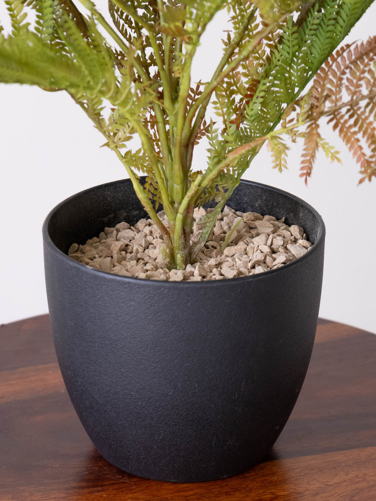 Artificial Fernveil Foliage Plant 1.7ft