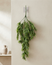 Artificial Lush Hanging Creeper 76cm