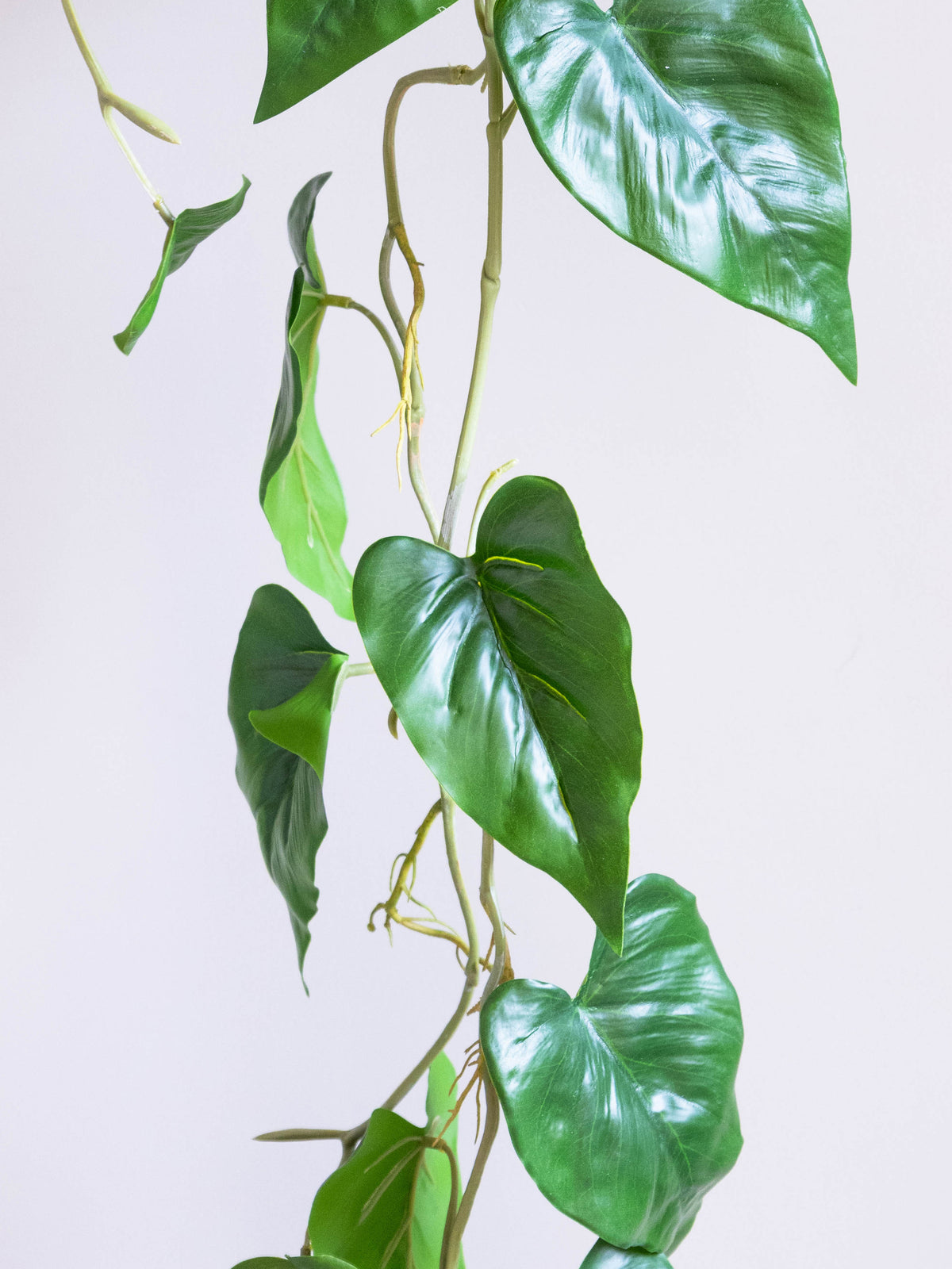 Artificial Emerald Cascade Vine 4ft