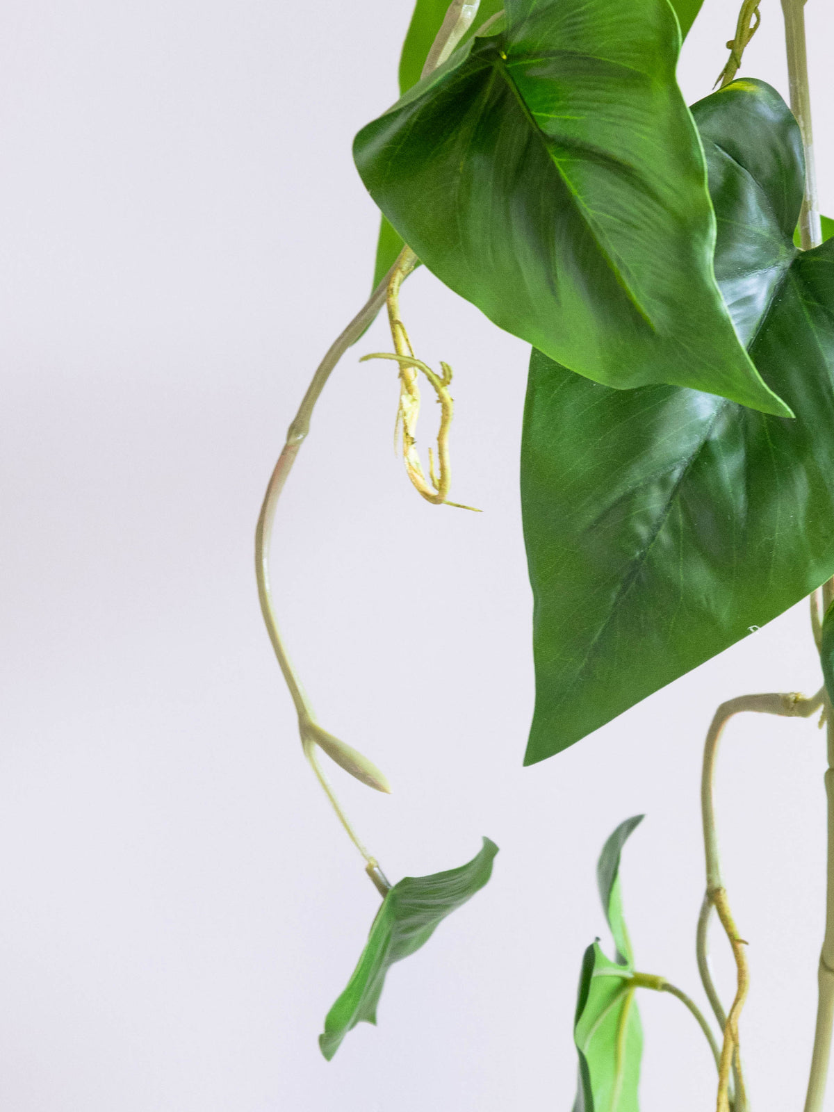 Artificial Emerald Cascade Vine 4ft