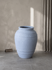 Antiquity Rustique Planter