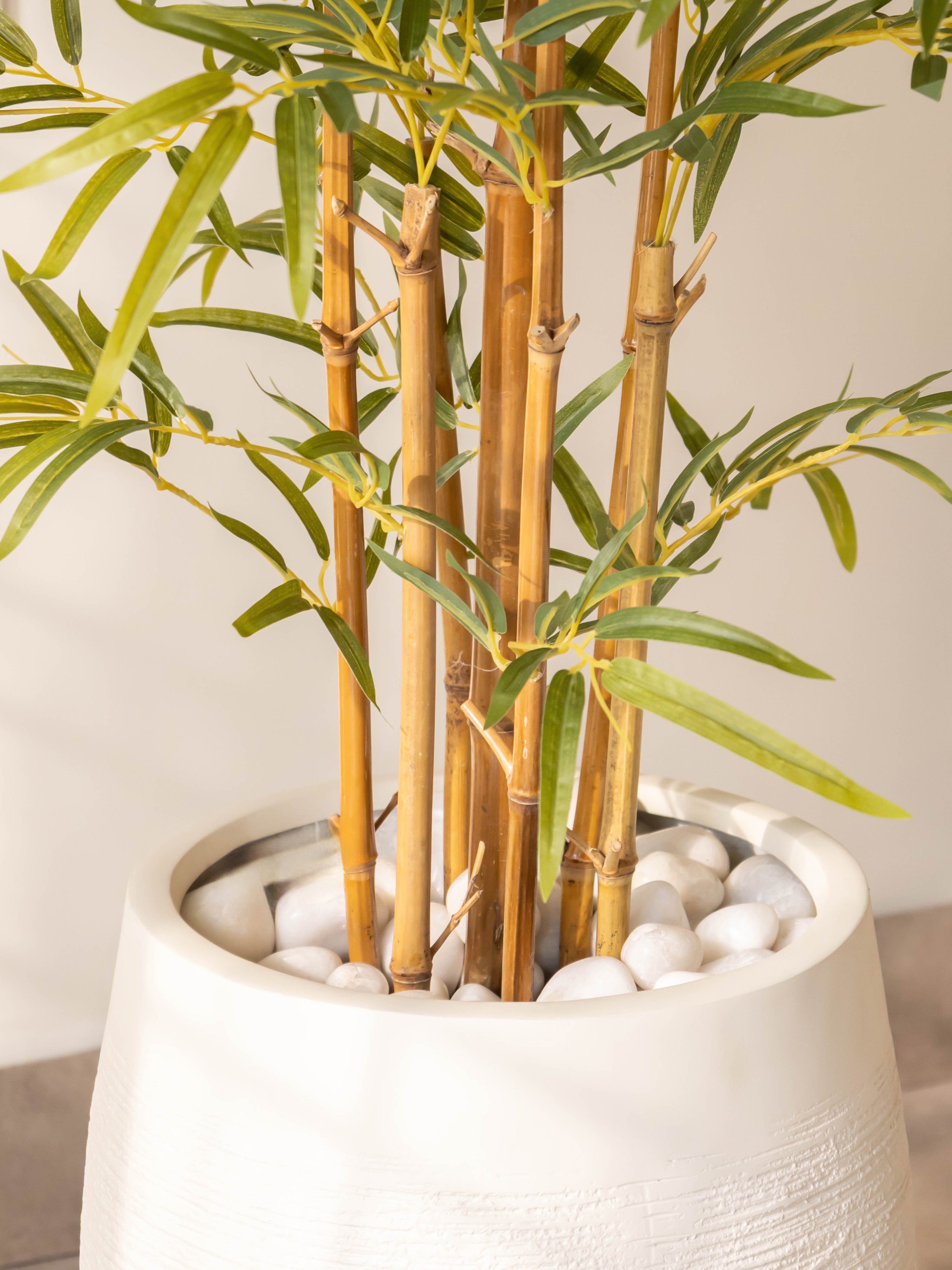 Artificial Bamboo Tree 3ft