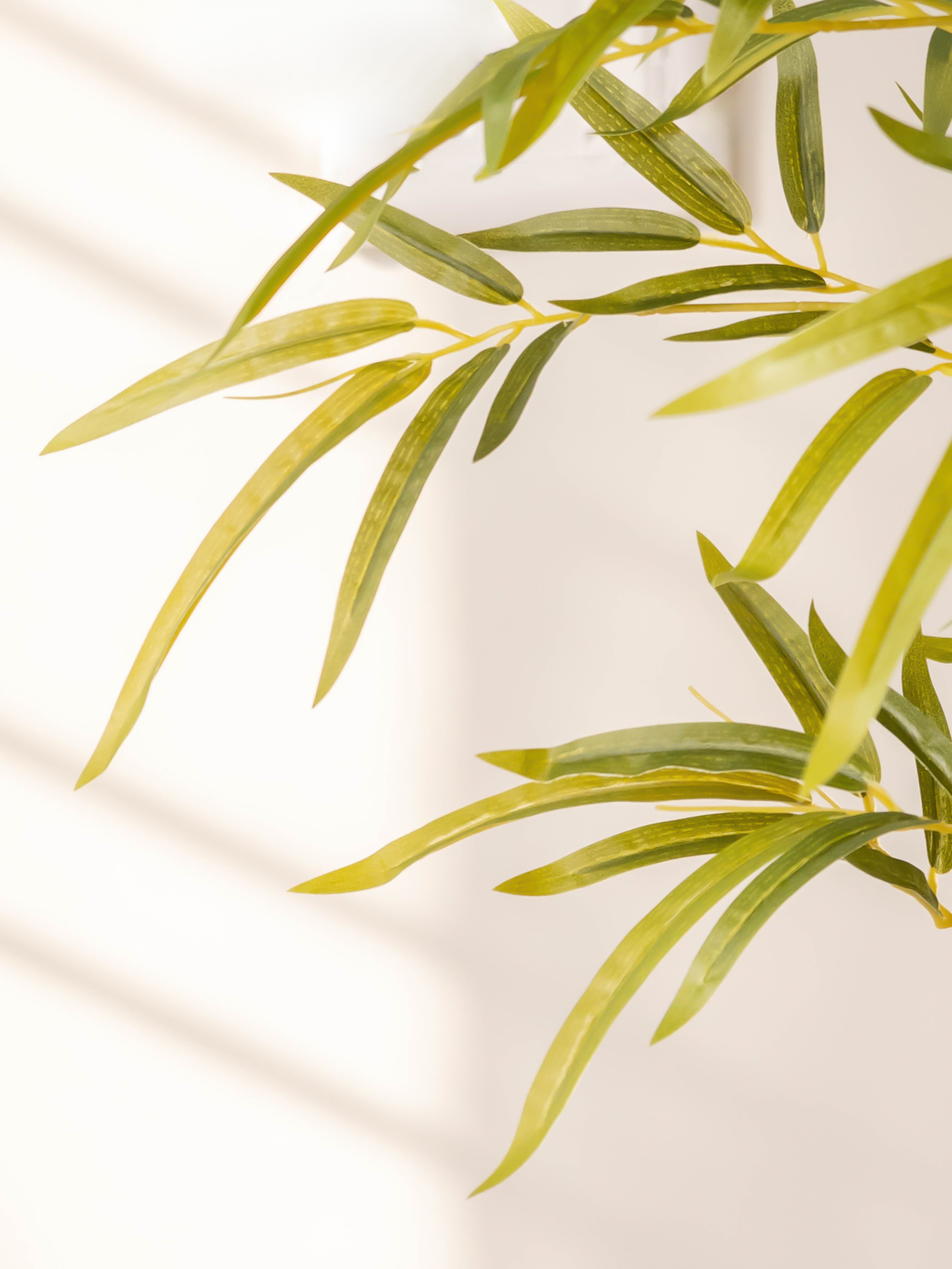 Artificial Bamboo Tree 3ft