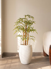 Artificial Bamboo Tree 3ft