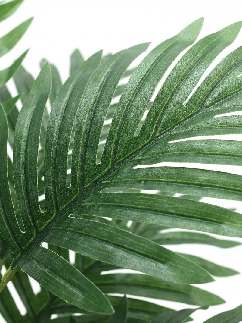 Artificial Areca Palm Plant 2.5ft