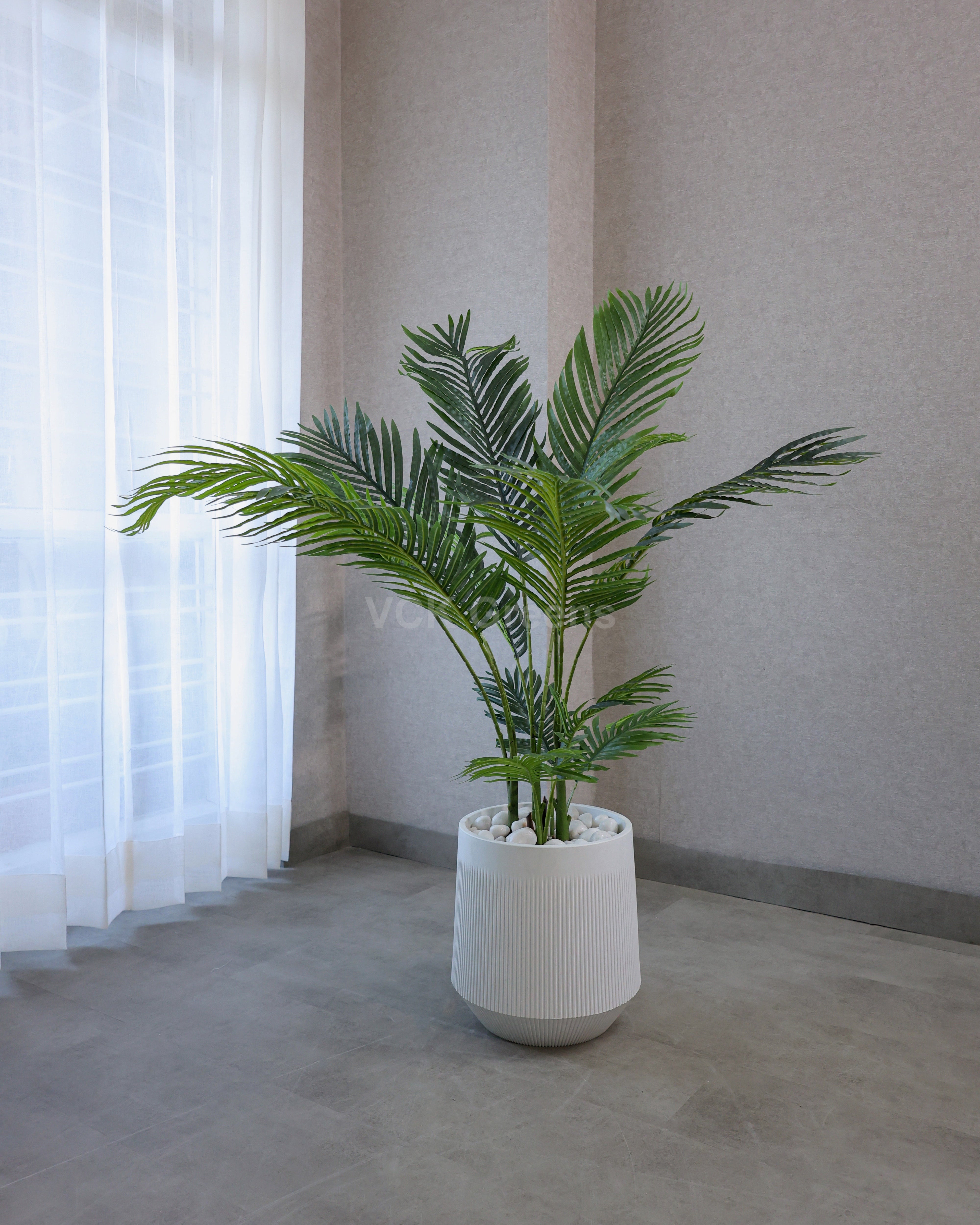 artificial-areca-palm-plant-4ft