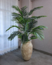 artificial-areca-palms-6ft
