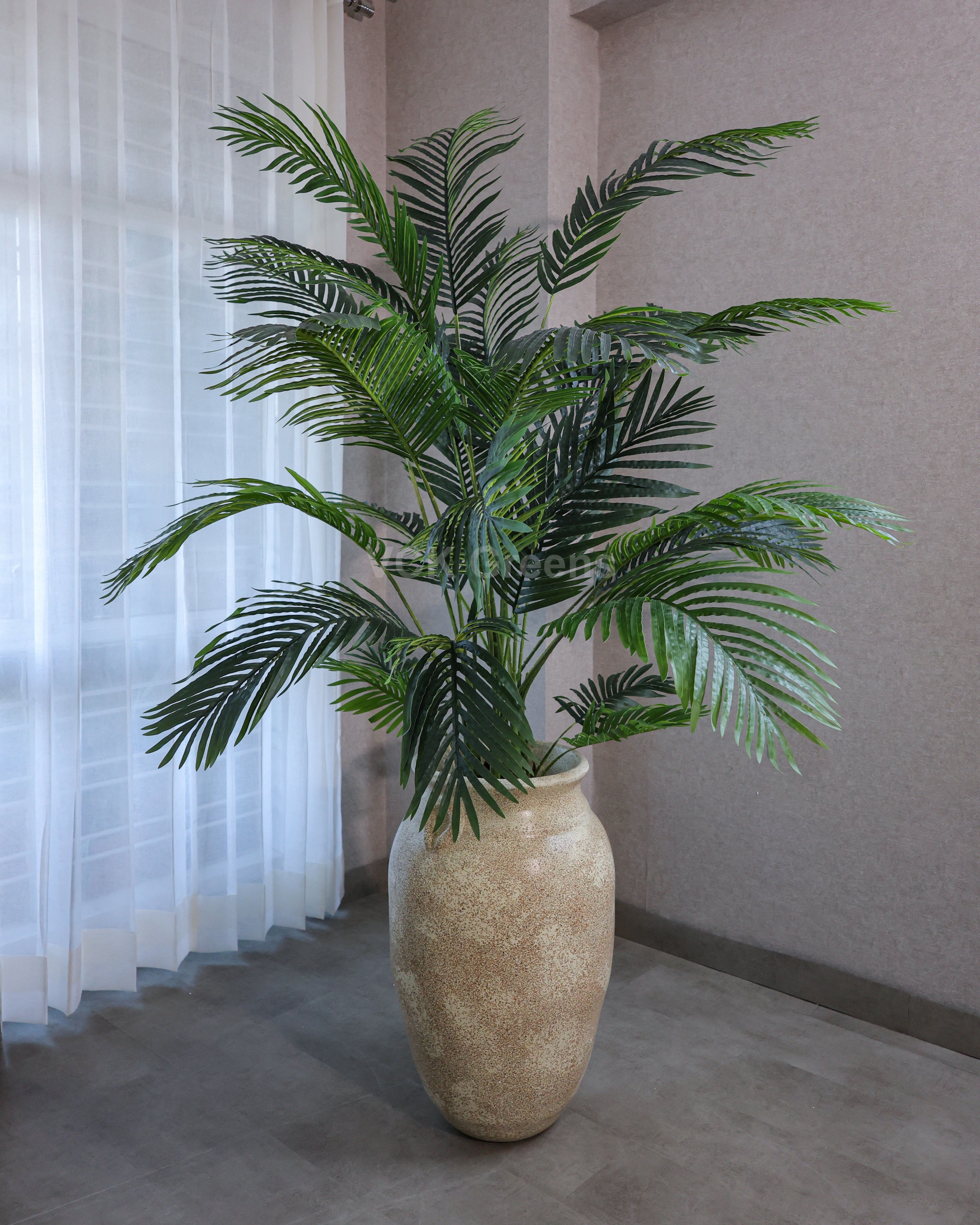 artificial-areca-palms-6ft