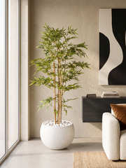 Artificial Bamboo Tree- 6ft