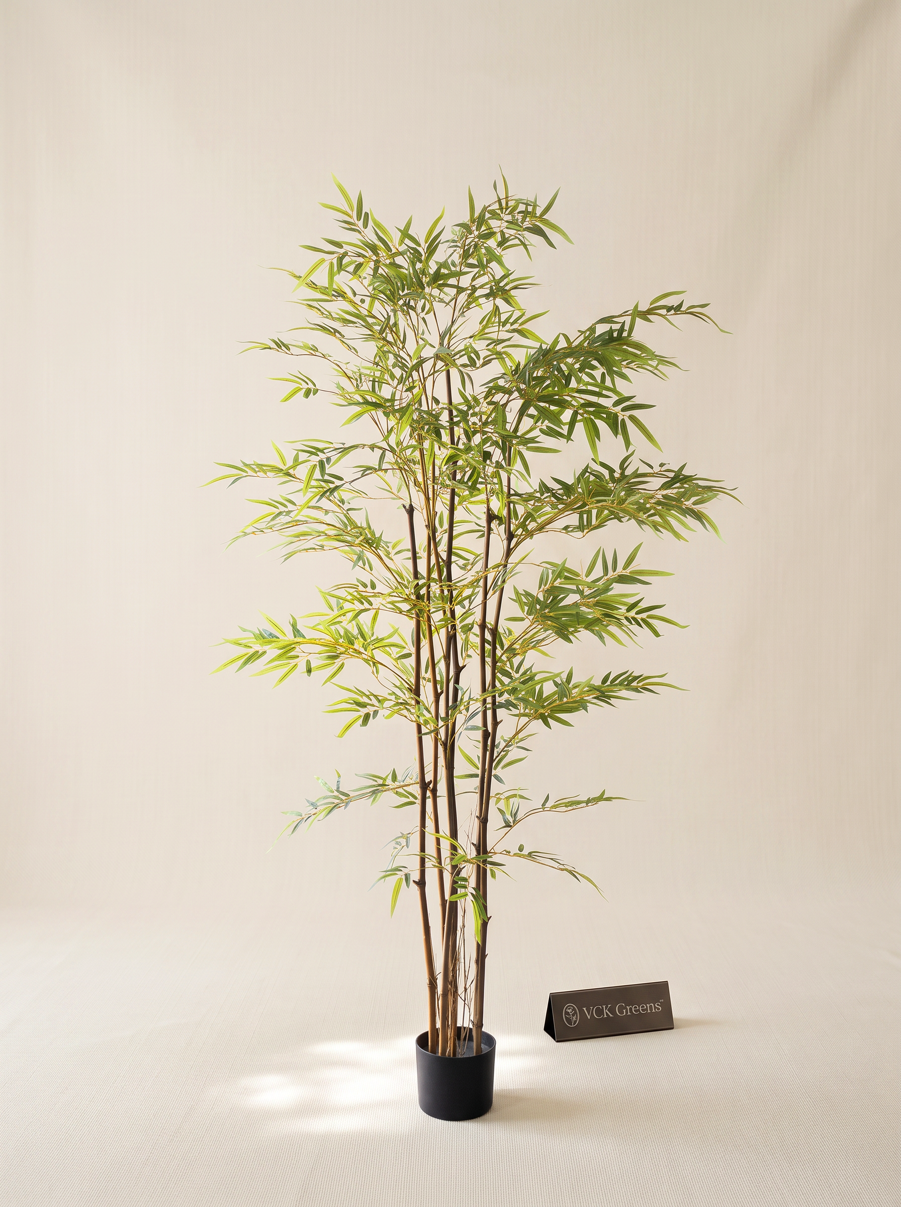 Artificial Bamboo Tree- 6ft
