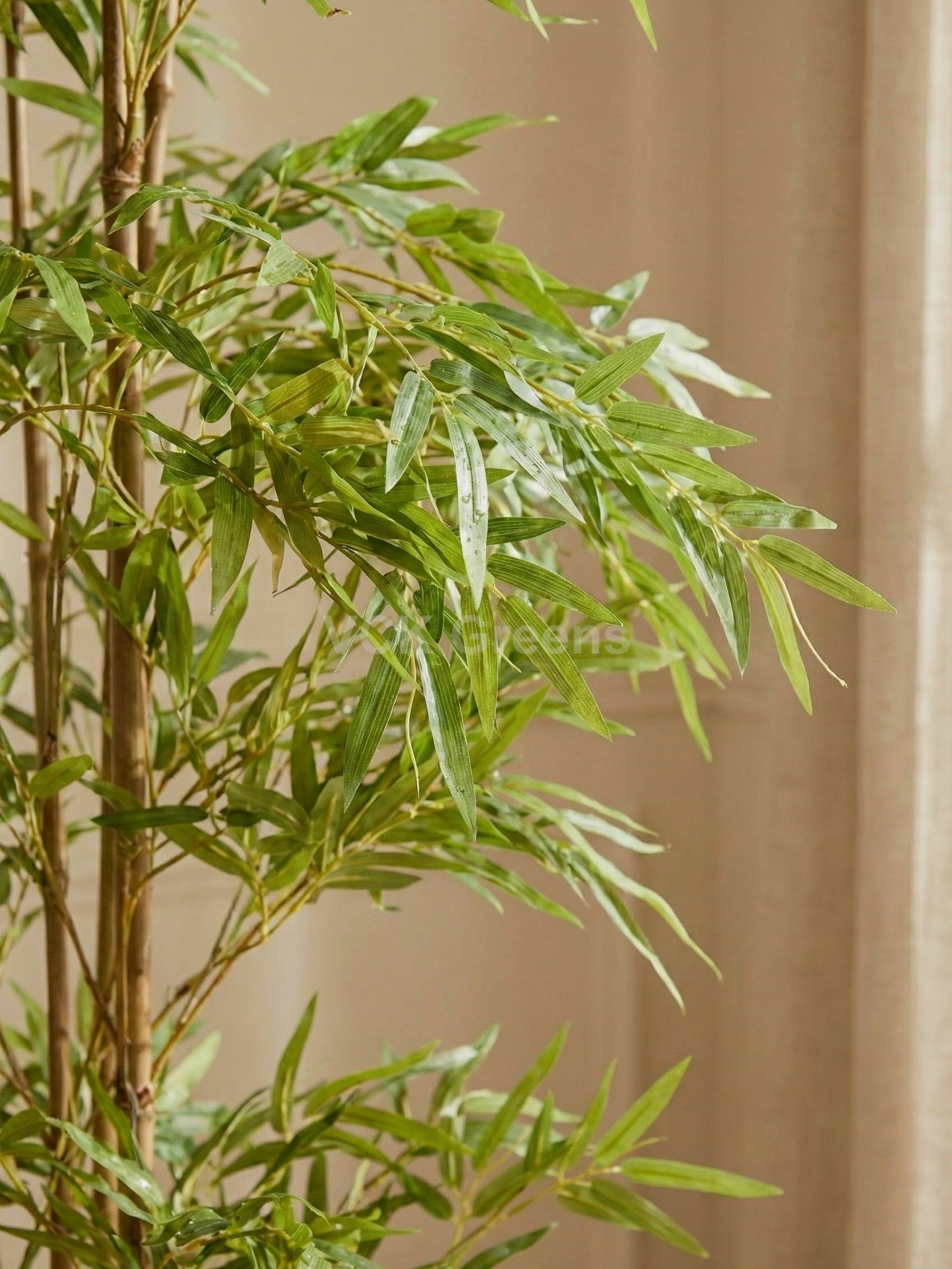 Artificial Bamboo Tree- 7ft