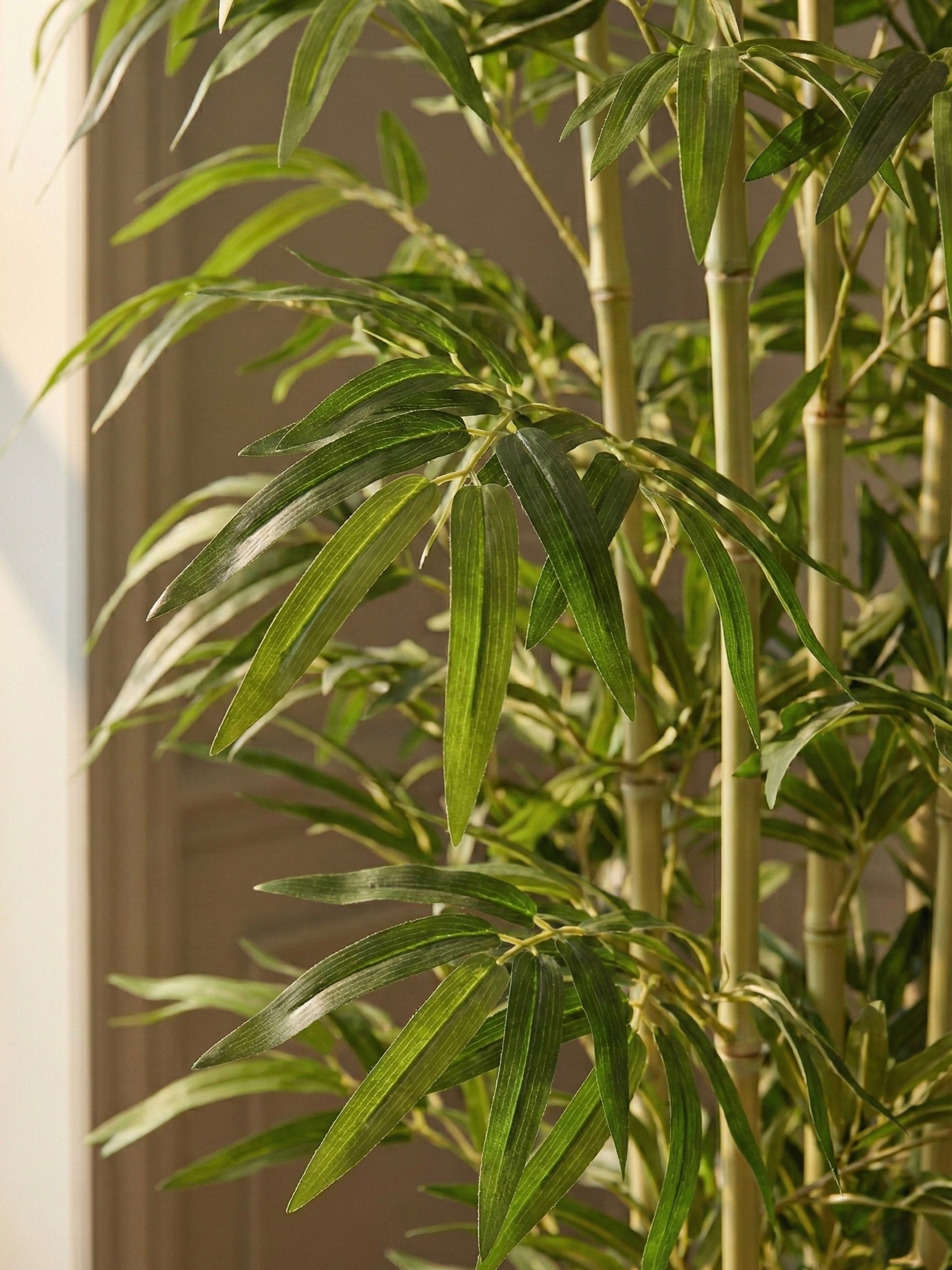 Artificial Bamboo Tree 8ft