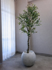 artificial-olive-trees-6ft