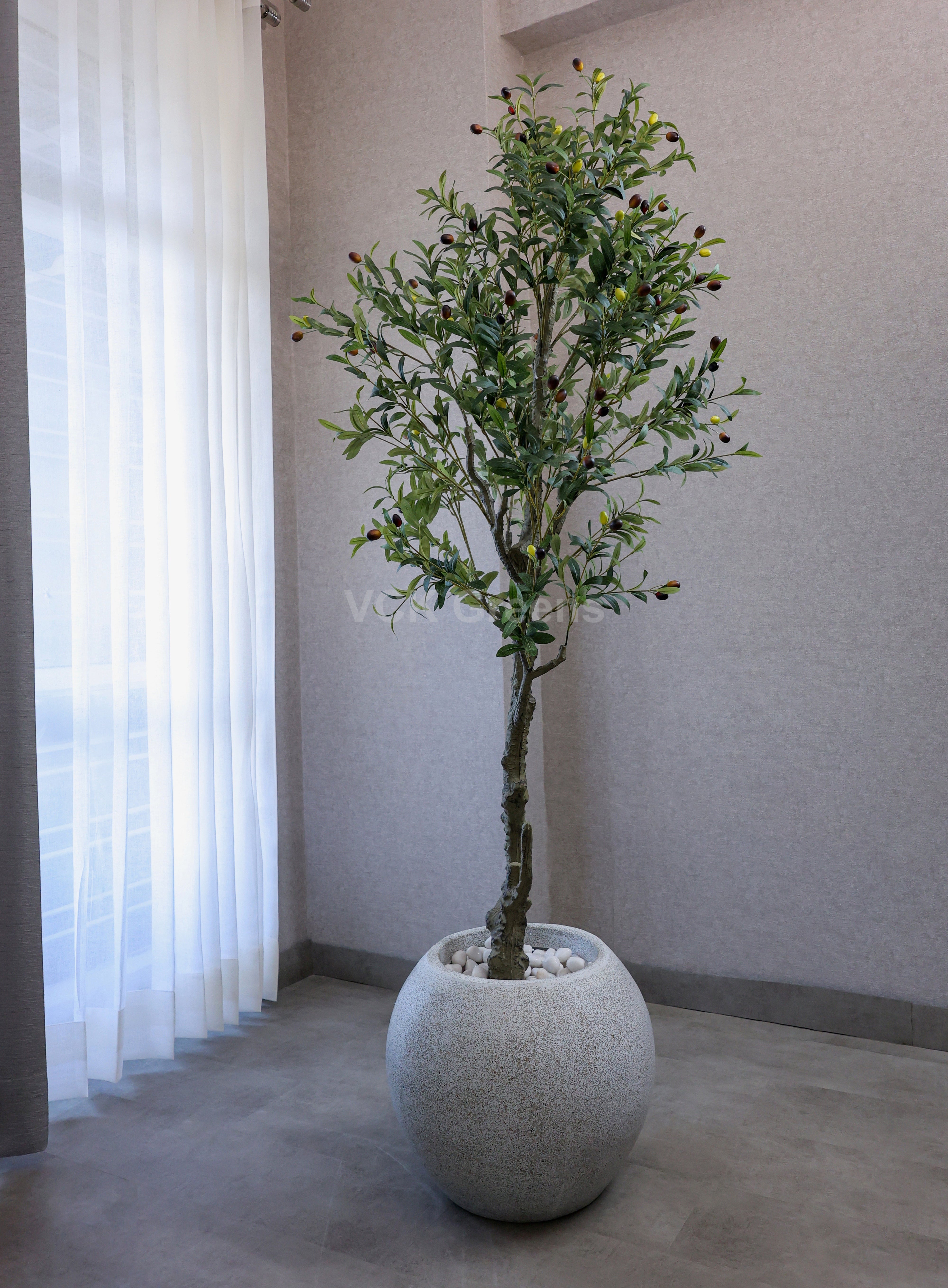 artificial-olive-trees-6ft