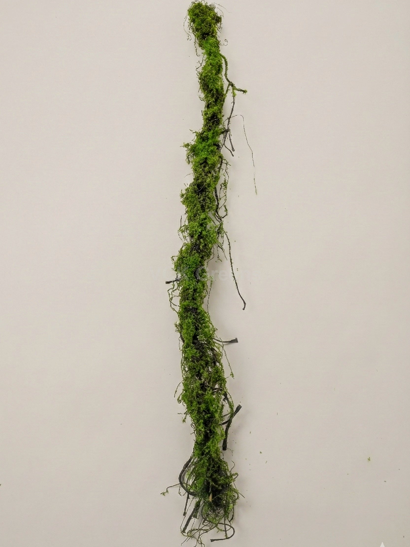 Artificial Forest Moss Vine 5.6ft