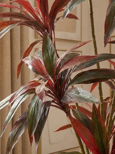 Artificial Dracaena Plants 5.8ft