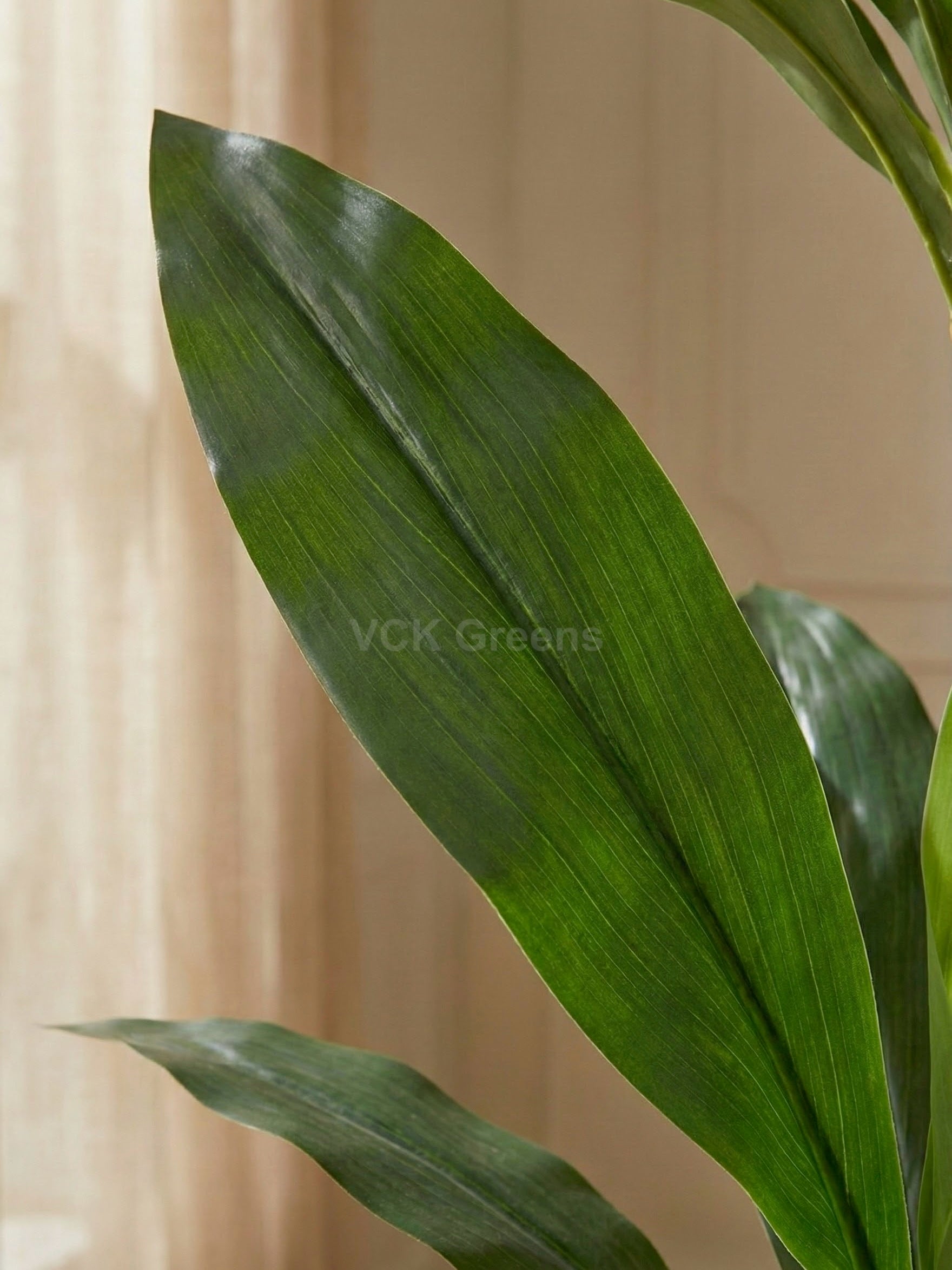 Artificial Dracaena Plants 7.2ft