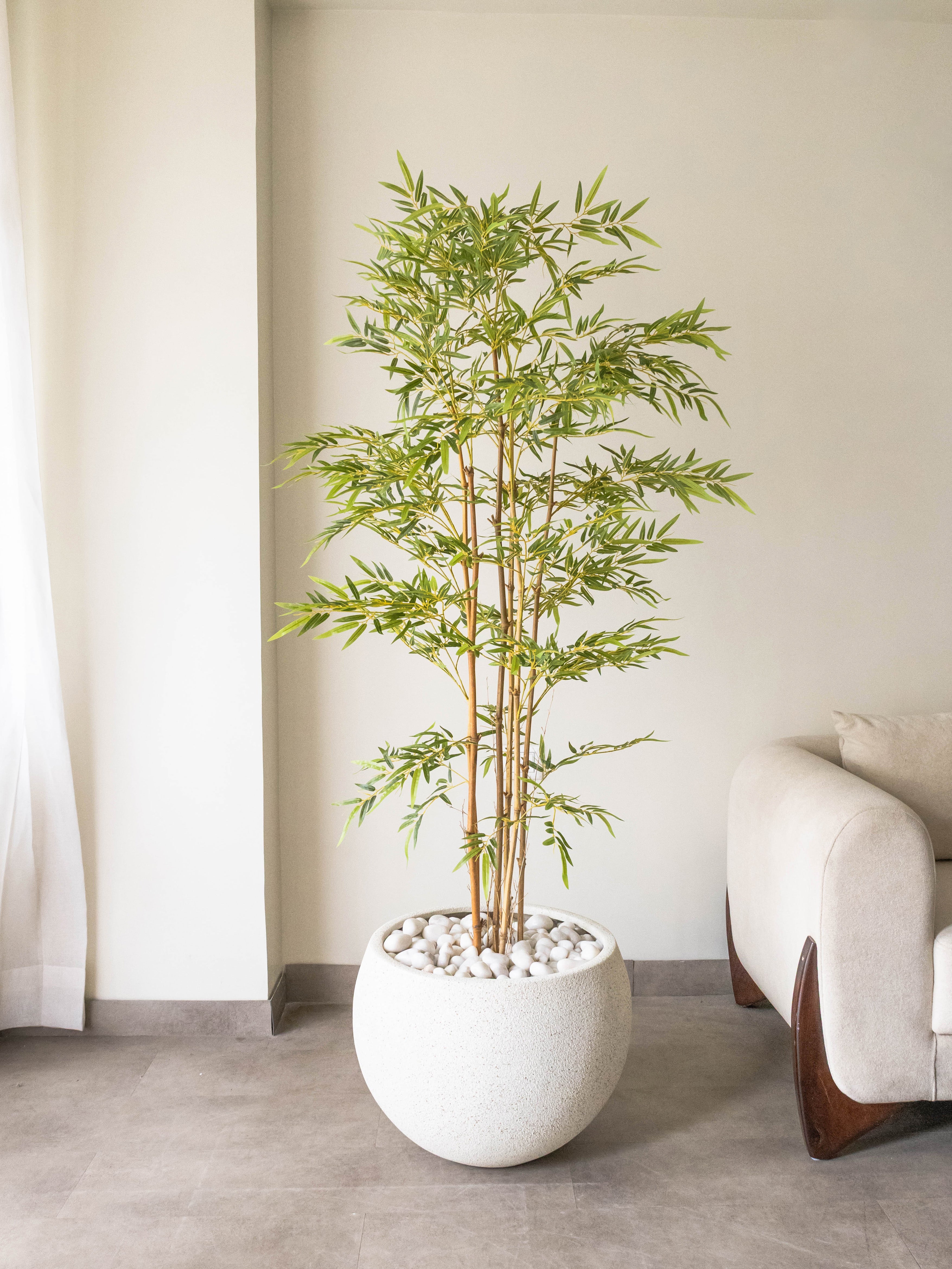 Artificial Bamboo Tree- 6ft