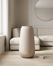 Capsule Rustique Planters
