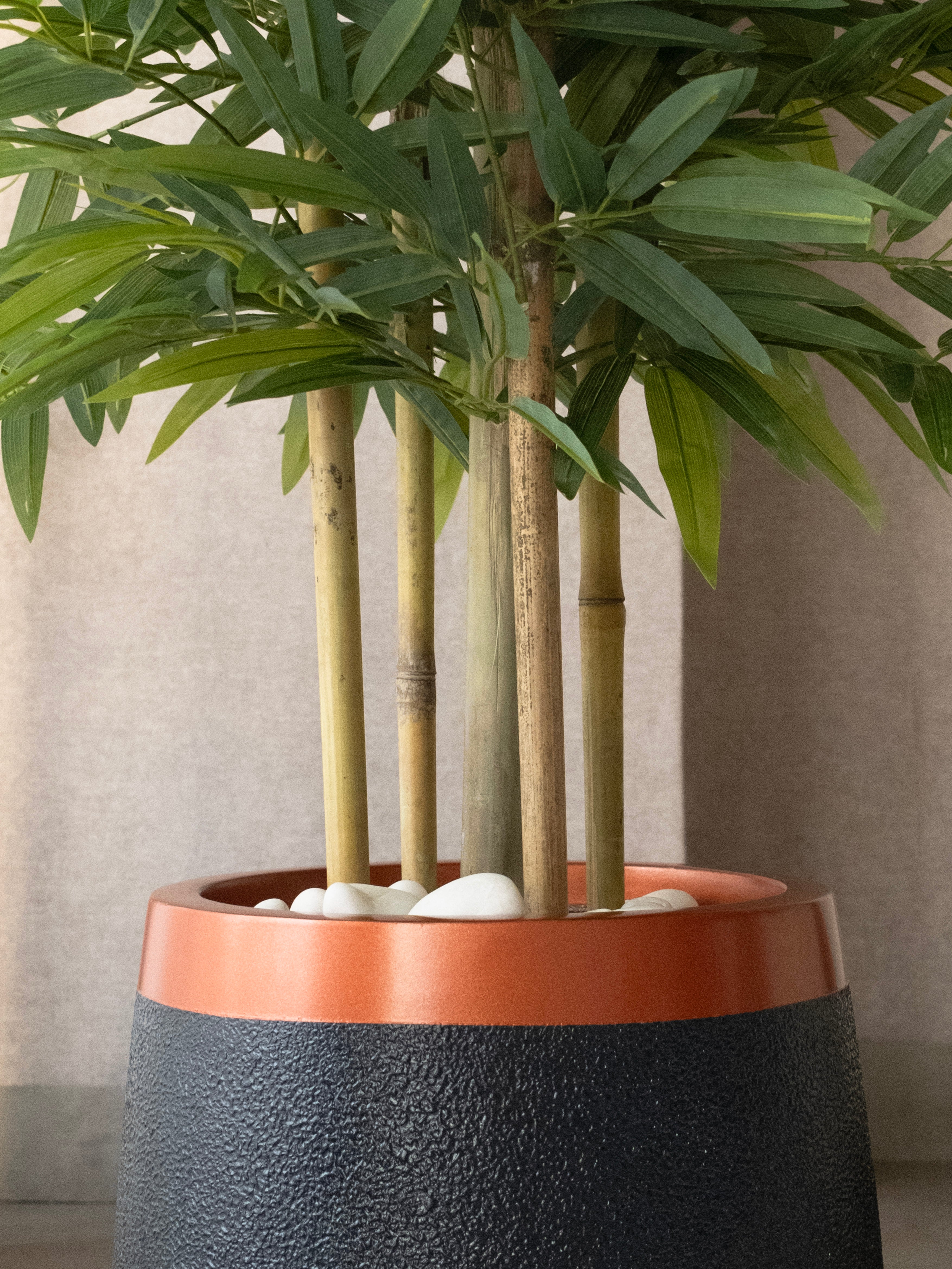 Artificial Bamboo Tree 5ft