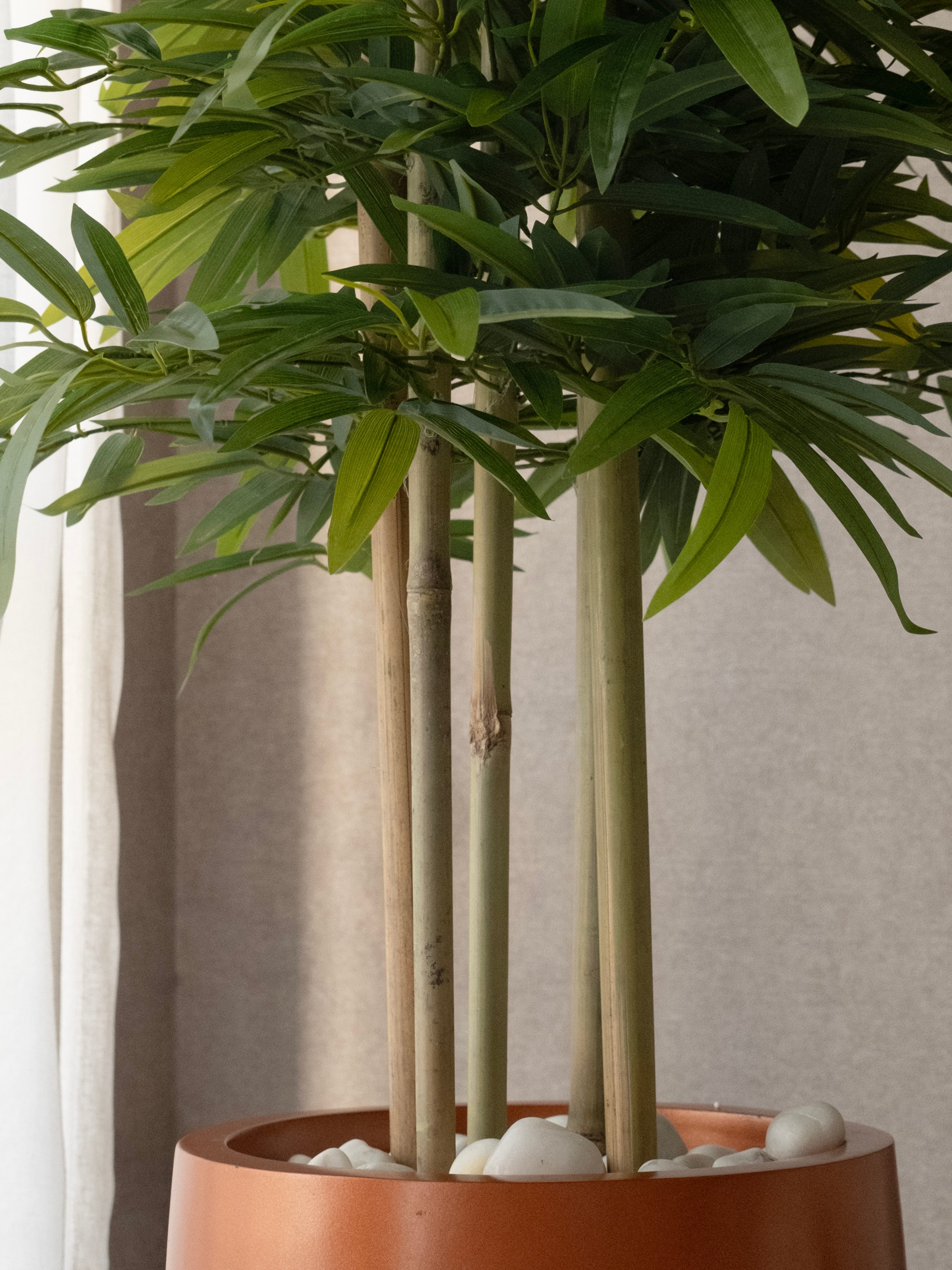 Artificial Bamboo Tree 6ft