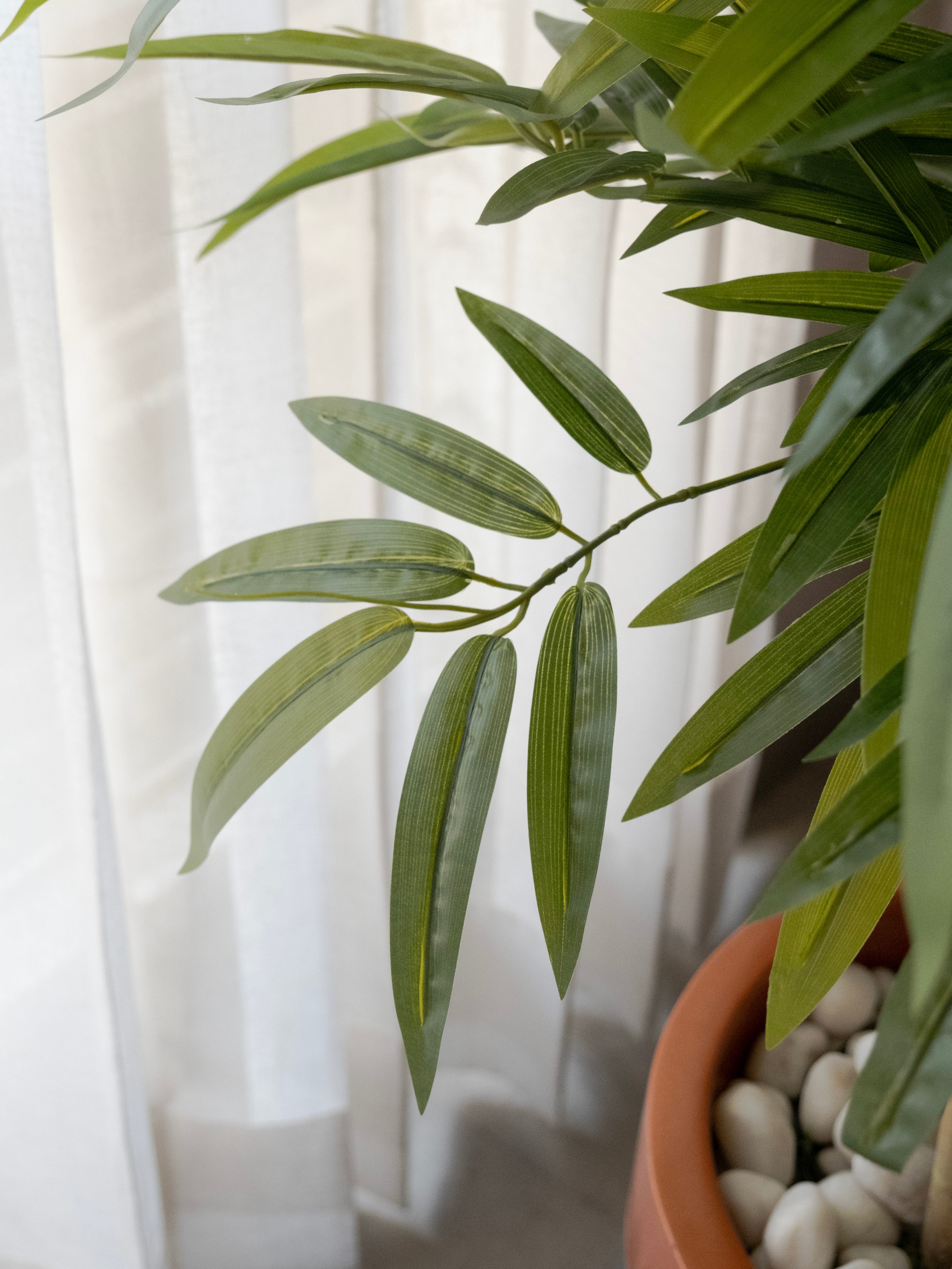 Artificial Bamboo Tree 6ft