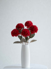 Artificial Mum Flower Bunch