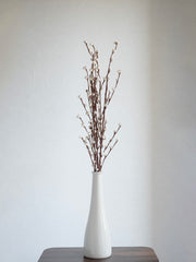 Natural Dried Decorative Twig Stems – Pack of 3