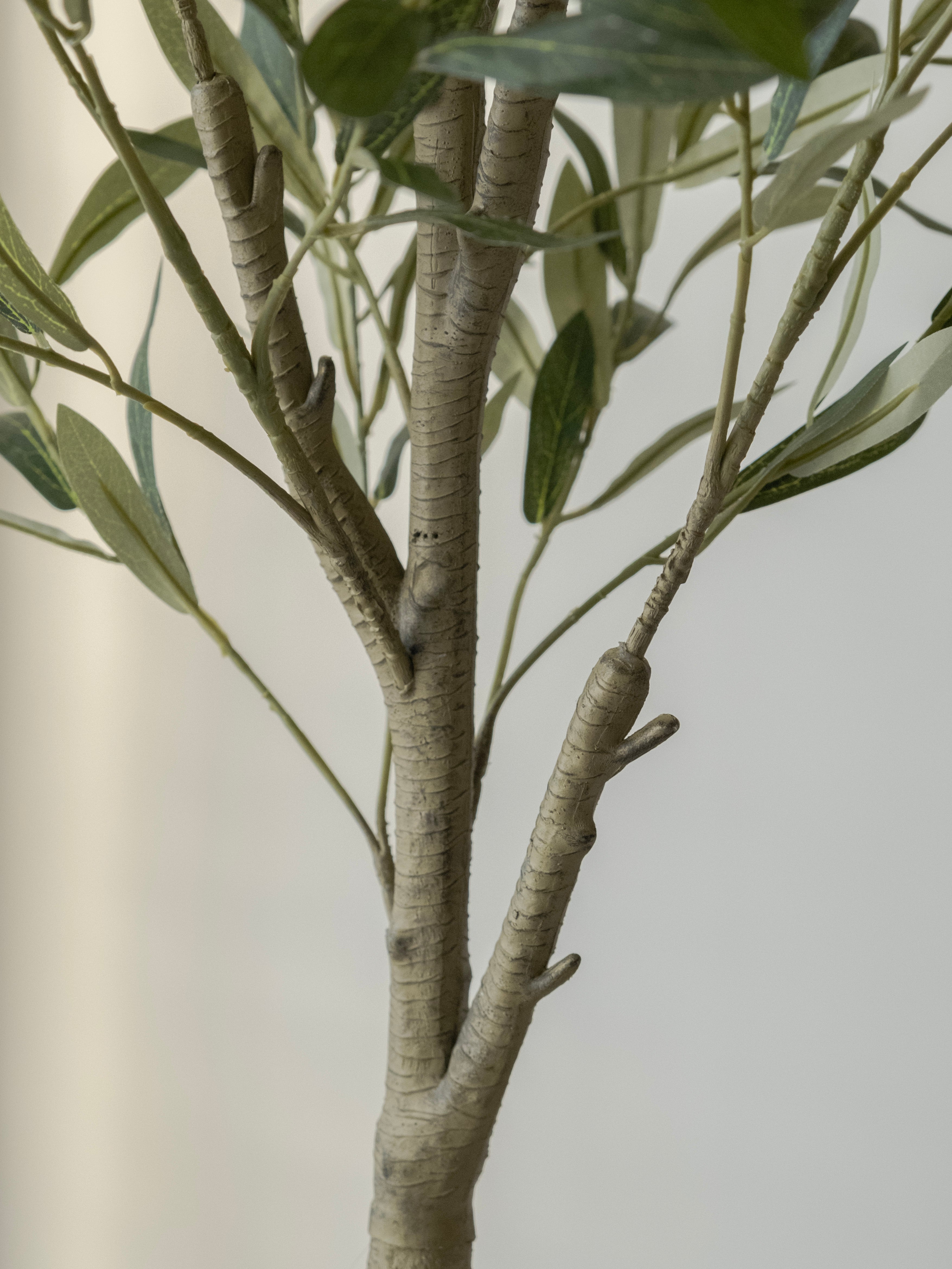 Artificial Olive Tree 5ft