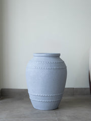 Antiquity Rustique Planter
