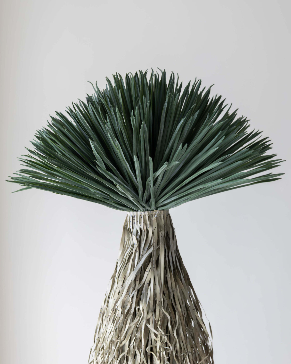 Artificial Yucca Rostrata 6ft