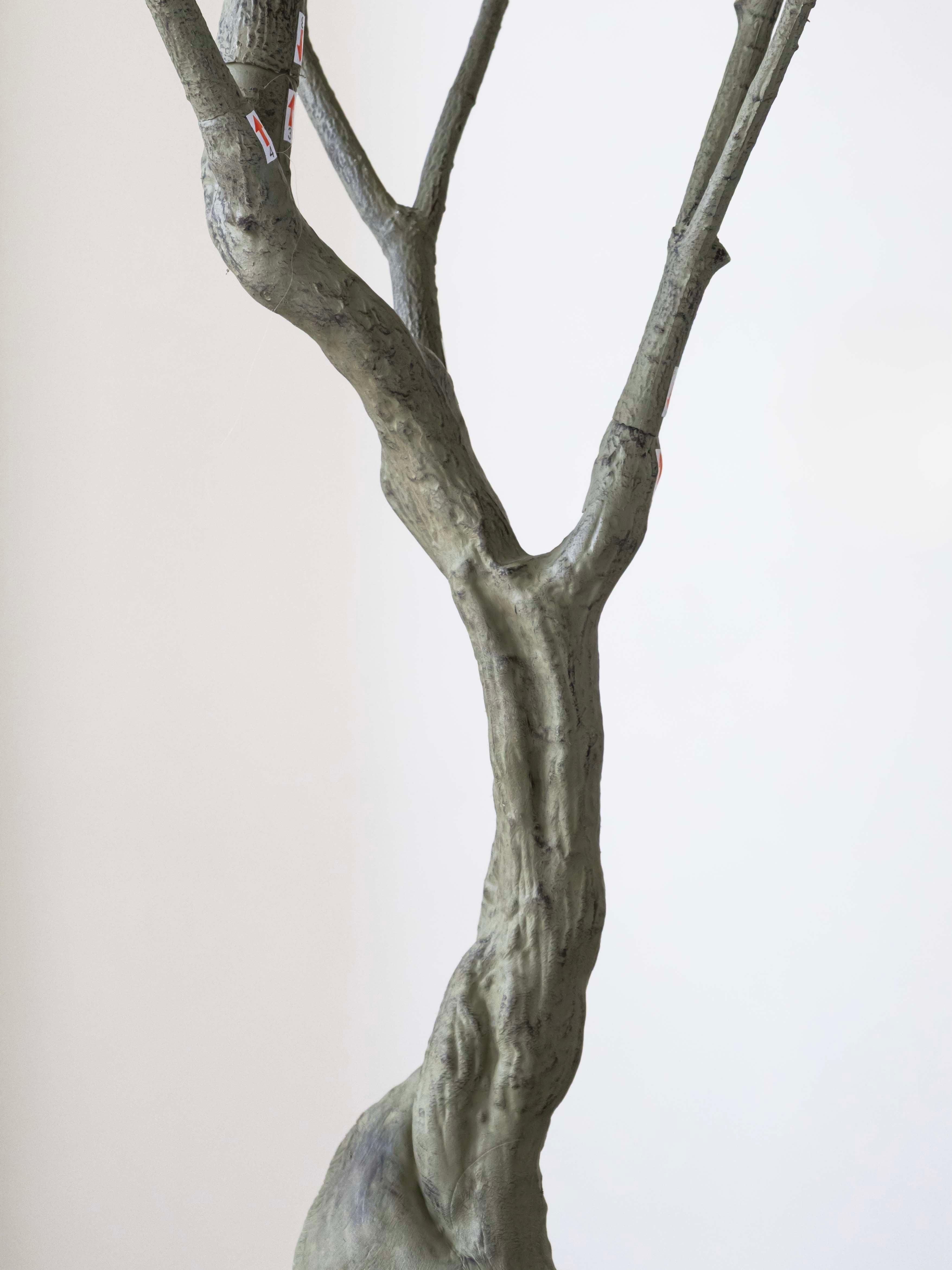 Artificial Olive Tree 6ft