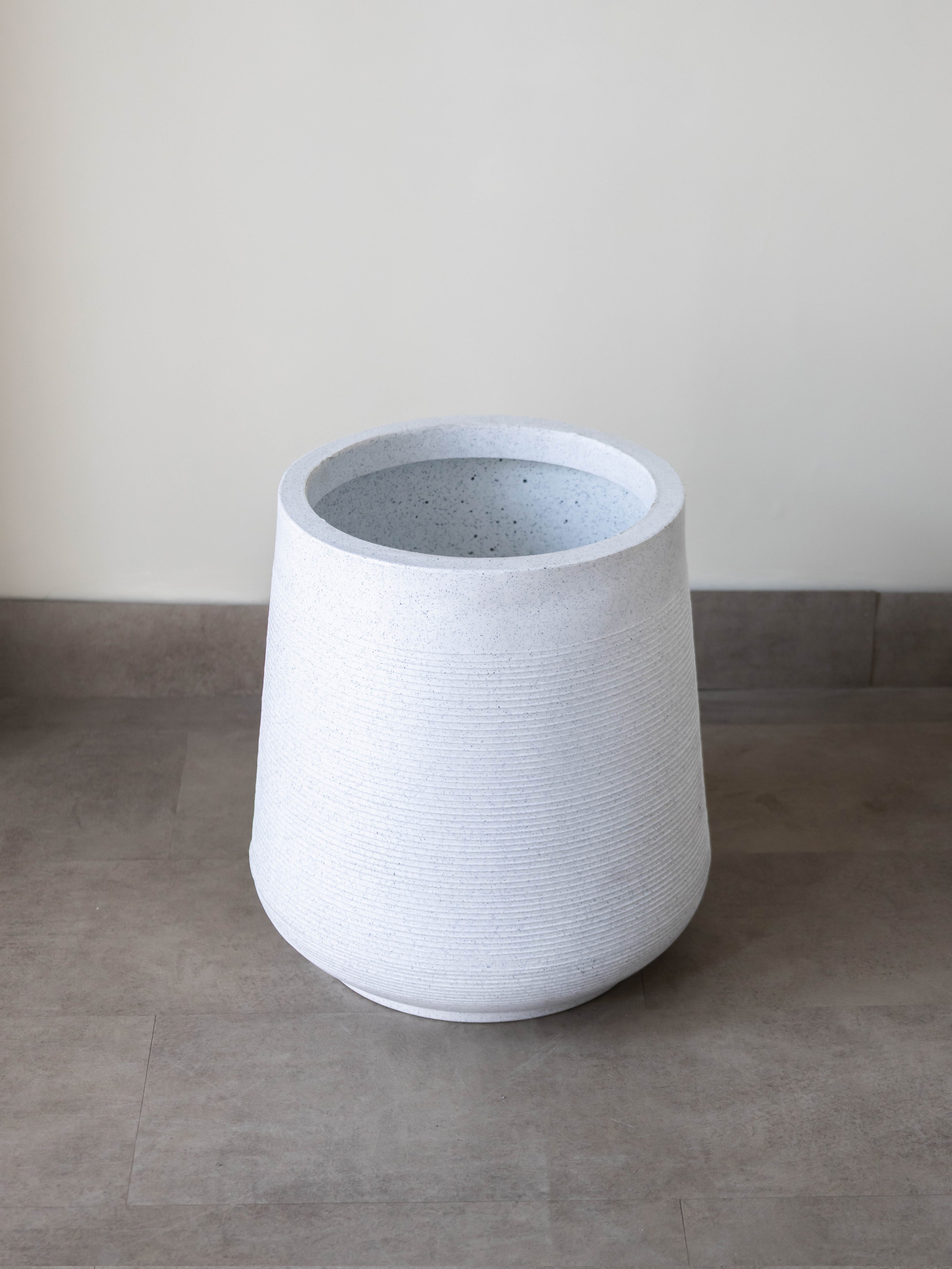 Sierra Polymer Pot 15 Inch