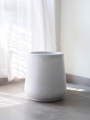 Sierra Polymer Pot 15 Inch