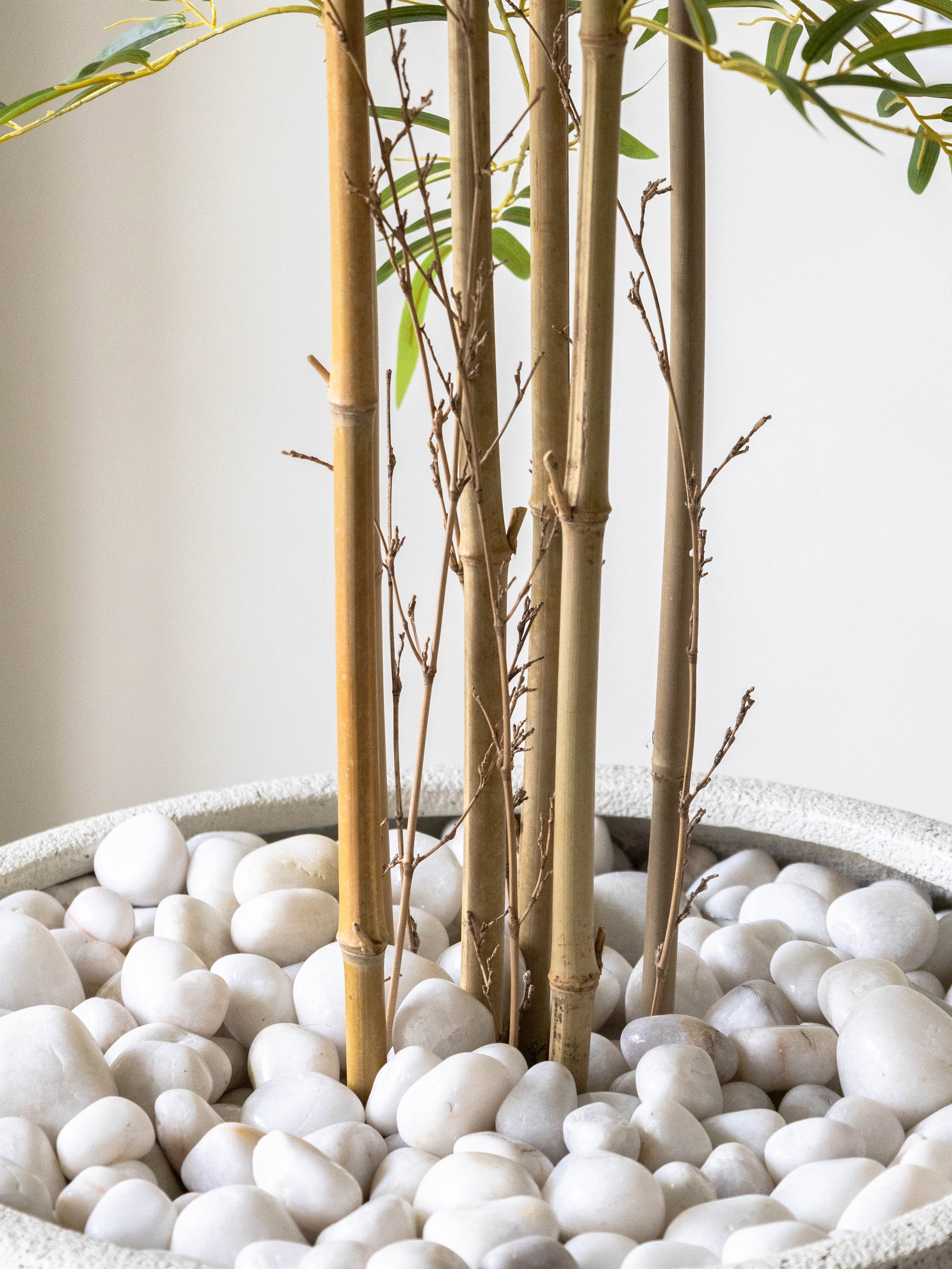 Artificial Bamboo Tree 5ft