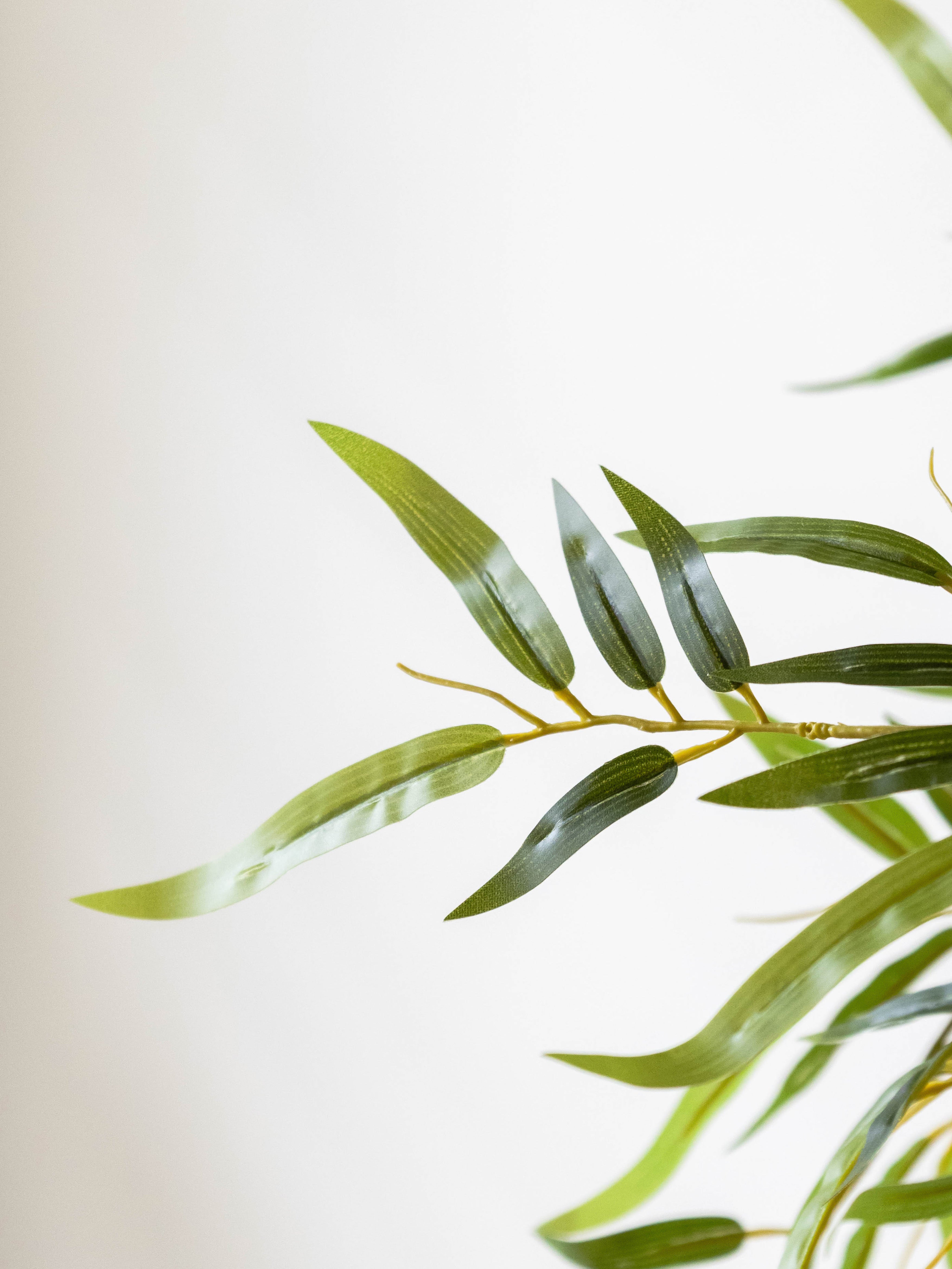 Artificial Bamboo Tree 5ft