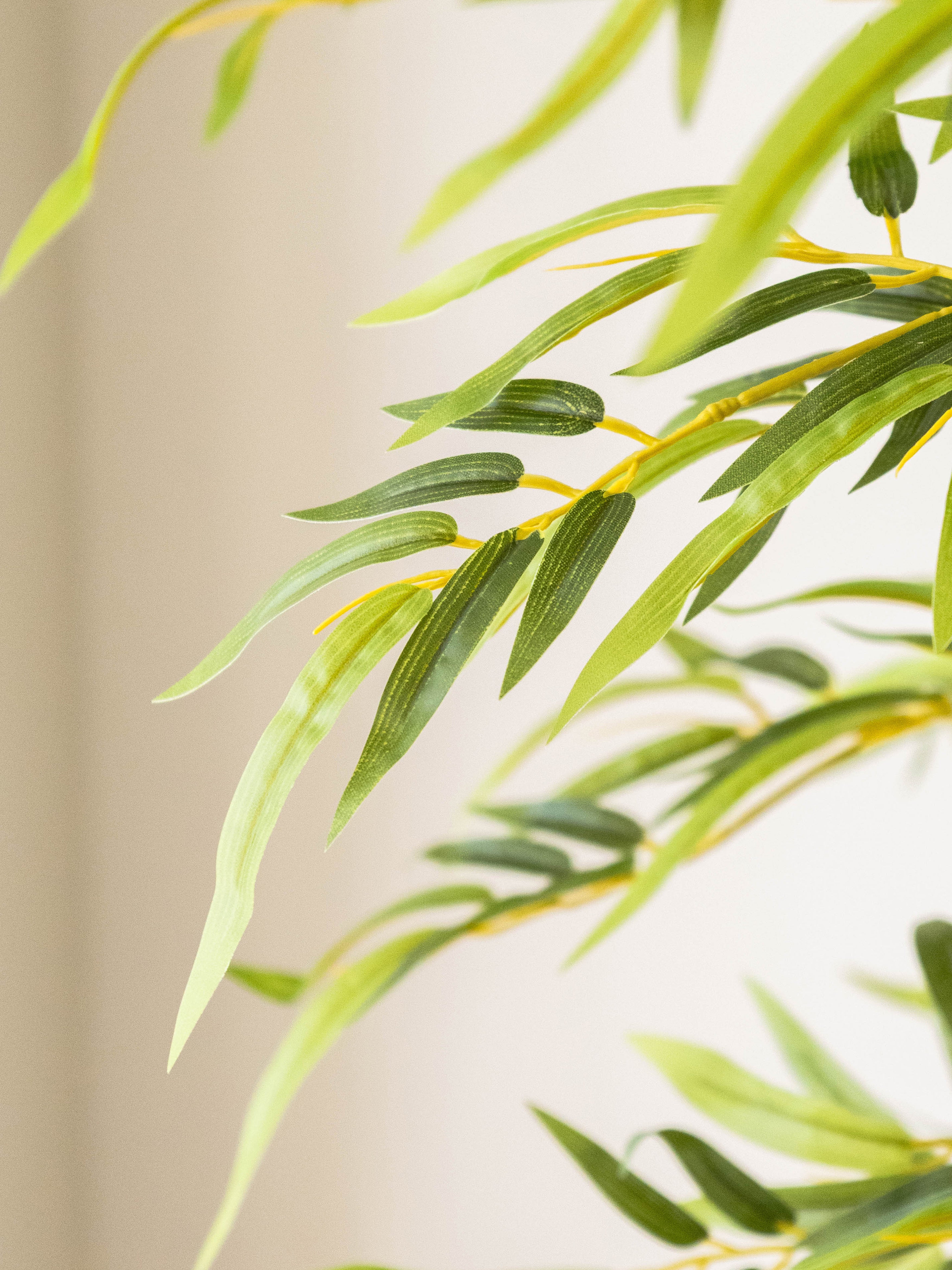 Artificial Bamboo Tree 5ft