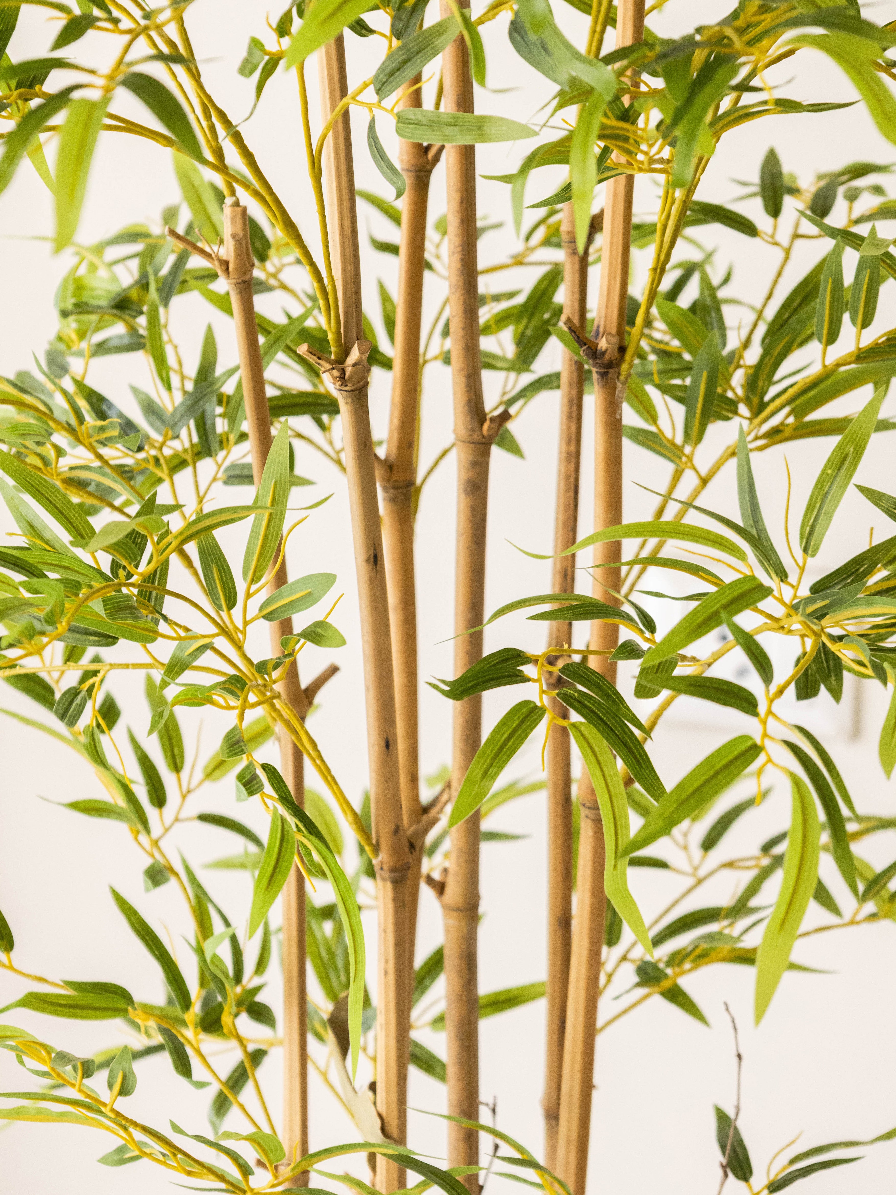 Artificial Bamboo Tree 5ft