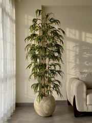 Artificial Bamboo Tree 8ft